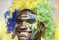 gabon_soccer_african_cup_83529.jpg