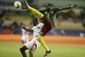 gabon_soccer_african_cup_87597.jpg