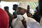 gambia_crisis_15635.jpg