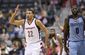 grizzlies_wizards_basketball_15087.jpg