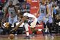 grizzlies_wizards_basketball_23252.jpg