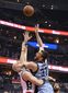 grizzlies_wizards_basketball_24502.jpg
