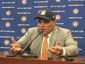 hall_of_fame_baseball_14254.jpg
