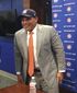 hall_of_fame_baseball_87877.jpg