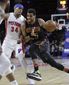 hawks_pistons_basketball_71864.jpg