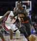 hawks_pistons_basketball_97021.jpg
