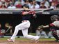 indians_guyer_baseball_59624.jpg