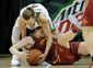 iowa_st_baylor_basketball_01812.jpg
