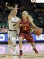 iowa_st_baylor_basketball_24275.jpg