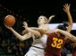 iowa_st_baylor_basketball_43913.jpg