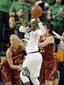 iowa_st_baylor_basketball_46259.jpg