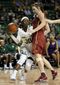 iowa_st_baylor_basketball_53993.jpg