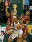 iowa_st_baylor_basketball_58998.jpg