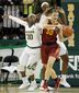iowa_st_baylor_basketball_78990.jpg