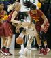 iowa_st_baylor_basketball_84497.jpg