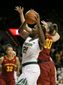 iowa_st_baylor_basketball_89044.jpg
