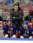 islanders_weight_hockey_56284.jpg