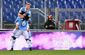 italy_soccer_italian_cup_03077.jpg