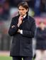 italy_soccer_italian_cup_05409.jpg