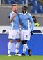 italy_soccer_italian_cup_39116.jpg