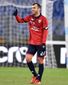 italy_soccer_italian_cup_42820.jpg