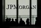 jpmorgan_discrimination_02647.jpg