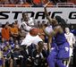 kansas_st_oklahoma_st_basketball_08189.jpg