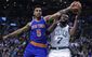 knicks_celtics_basketball_26502.jpg