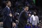 knicks_celtics_basketball_54806.jpg
