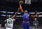 knicks_celtics_basketball_75748.jpg