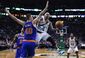 knicks_celtics_basketball_76732.jpg