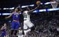 knicks_celtics_basketball_95470.jpg