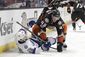 lightning_ducks_hockey_04370.jpg