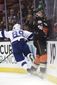 lightning_ducks_hockey_27148.jpg
