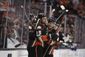 lightning_ducks_hockey_33096.jpg