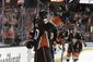 lightning_ducks_hockey_38392.jpg