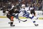 lightning_ducks_hockey_46891.jpg