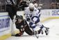 lightning_ducks_hockey_68641.jpg
