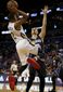 magic_pelicans_basketball_23954.jpg