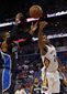 magic_pelicans_basketball_27857.jpg