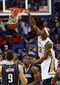 magic_pelicans_basketball_37934.jpg