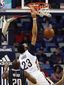 magic_pelicans_basketball_41293.jpg