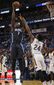 magic_pelicans_basketball_61506.jpg