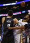 magic_pelicans_basketball_63545.jpg