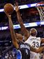 magic_pelicans_basketball_84014.jpg