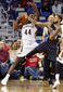magic_pelicans_basketball_90031.jpg
