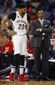 magic_pelicans_basketball_98946.jpg