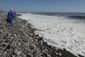 malaysia_missing_plane_debris_clues_30722.jpg
