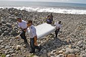 malaysia_missing_plane_debris_clues_57849.jpg