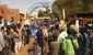 mali_deadly_attack_02485.jpg
